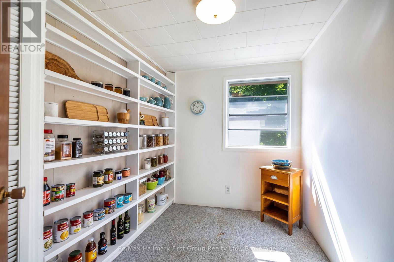 210 Wrenhaven Road, Kawartha Lakes, Ontario  K0M 1N0 - Photo 12 - X13691872