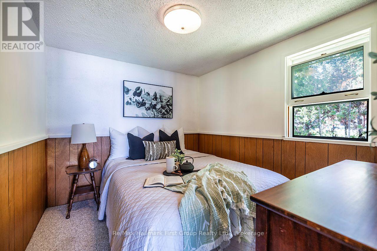 210 Wrenhaven Road, Kawartha Lakes, Ontario  K0M 1N0 - Photo 19 - X13691872