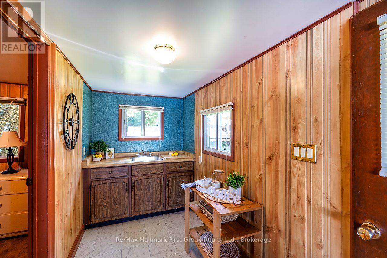 210 Wrenhaven Road, Kawartha Lakes, Ontario  K0M 1N0 - Photo 27 - X13691872