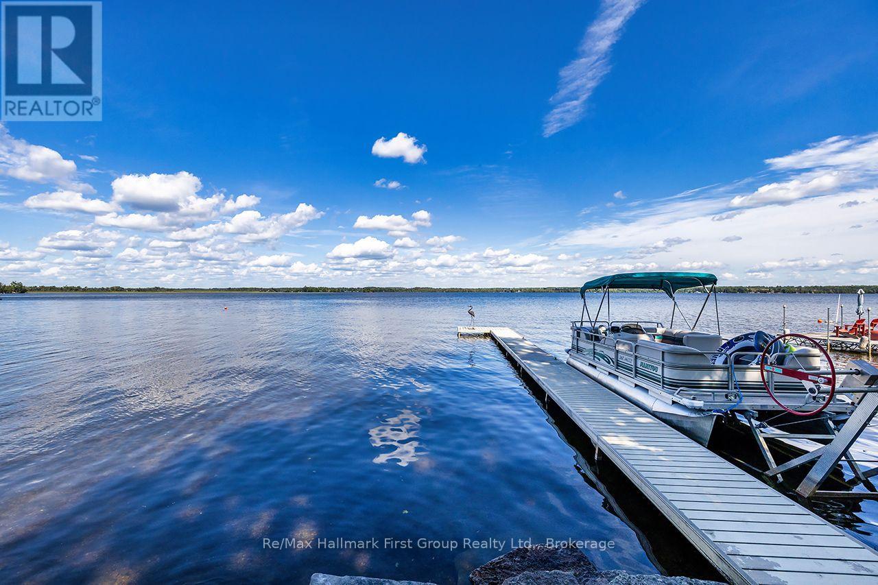210 Wrenhaven Road, Kawartha Lakes, Ontario  K0M 1N0 - Photo 8 - X13691872