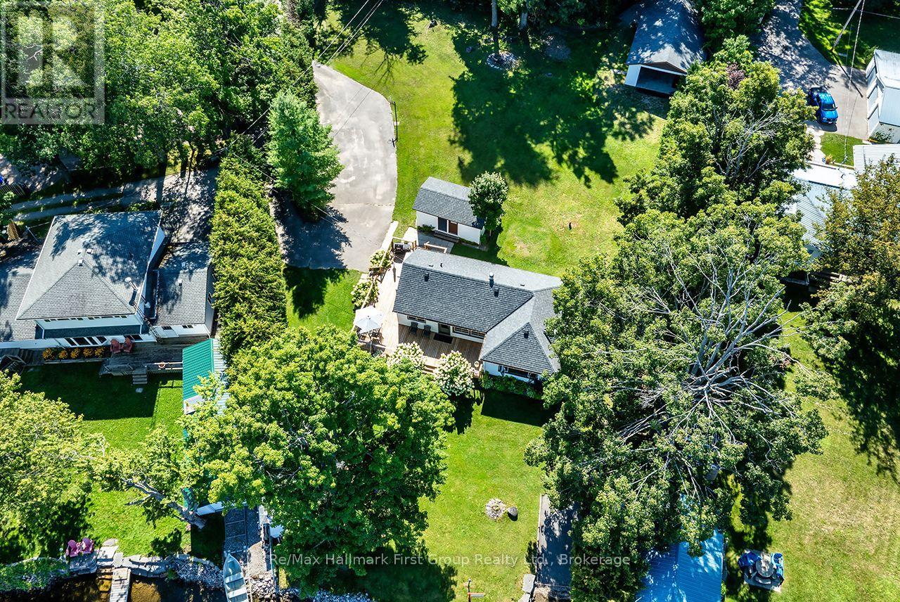 210 Wrenhaven Road, Kawartha Lakes, Ontario  K0M 1N0 - Photo 6 - X13691872