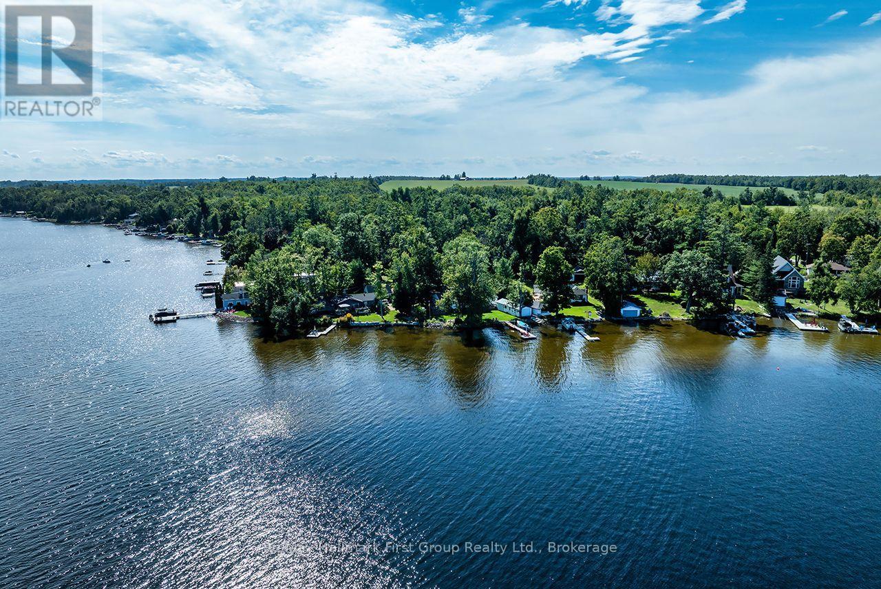 210 Wrenhaven Road, Kawartha Lakes, Ontario  K0M 1N0 - Photo 5 - X13691872