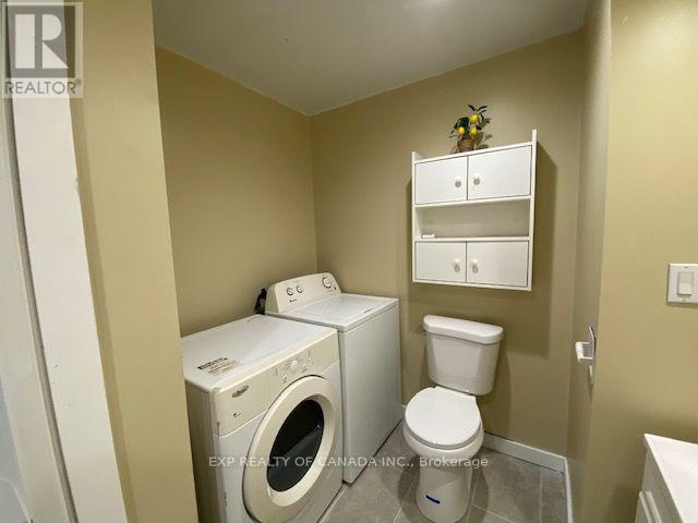 275 Sixth Street, Cochrane, Ontario  P0L 1C0 - Photo 11 - T13694708