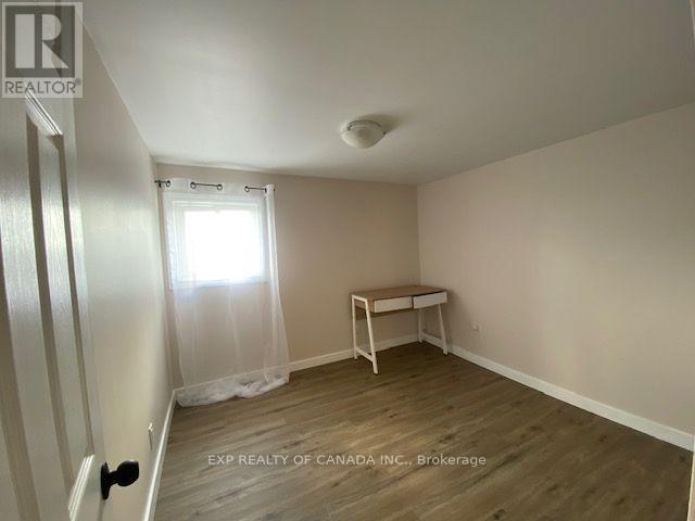 275 Sixth Street, Cochrane, Ontario  P0L 1C0 - Photo 21 - T13694708