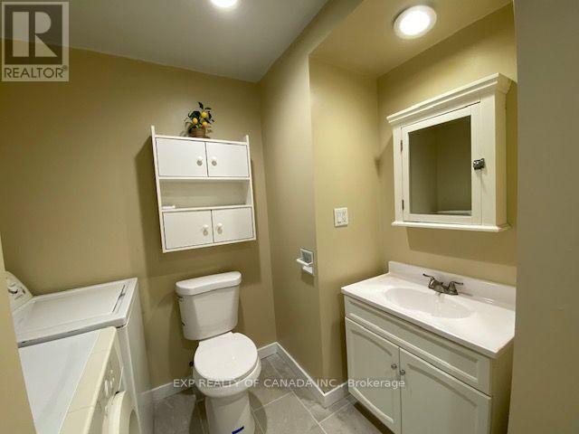 275 Sixth Street, Cochrane, Ontario  P0L 1C0 - Photo 10 - T13694708