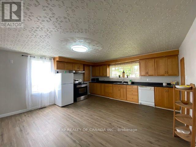 275 Sixth Street, Cochrane, Ontario  P0L 1C0 - Photo 12 - T13694708
