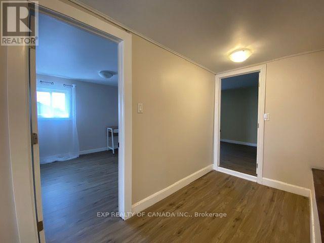 275 Sixth Street, Cochrane, Ontario  P0L 1C0 - Photo 17 - T13694708