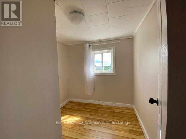 275 Sixth Street, Cochrane, Ontario  P0L 1C0 - Photo 25 - T13694708