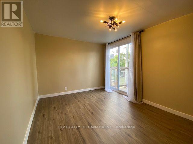 275 Sixth Street, Cochrane, Ontario  P0L 1C0 - Photo 20 - T13694708
