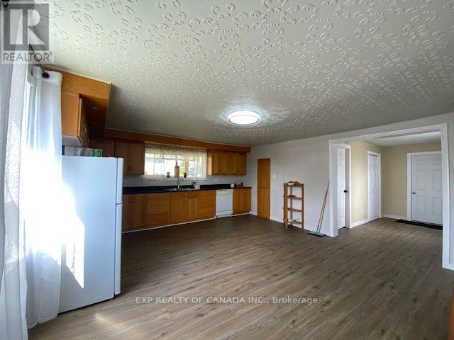 275 Sixth Street, Cochrane, Ontario  P0L 1C0 - Photo 13 - T13694708