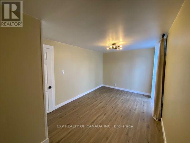 275 Sixth Street, Cochrane, Ontario  P0L 1C0 - Photo 19 - T13694708