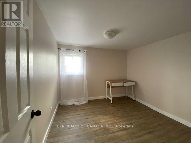 275 Sixth Street, Cochrane, Ontario  P0L 1C0 - Photo 22 - T13694708