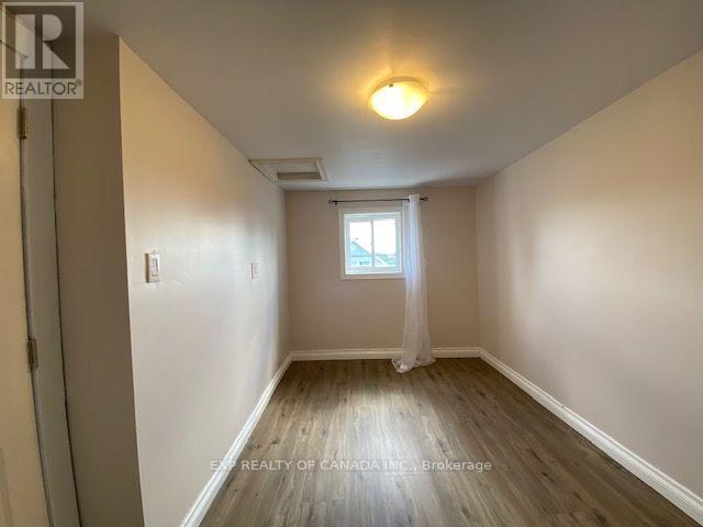 275 Sixth Street, Cochrane, Ontario  P0L 1C0 - Photo 24 - T13694708