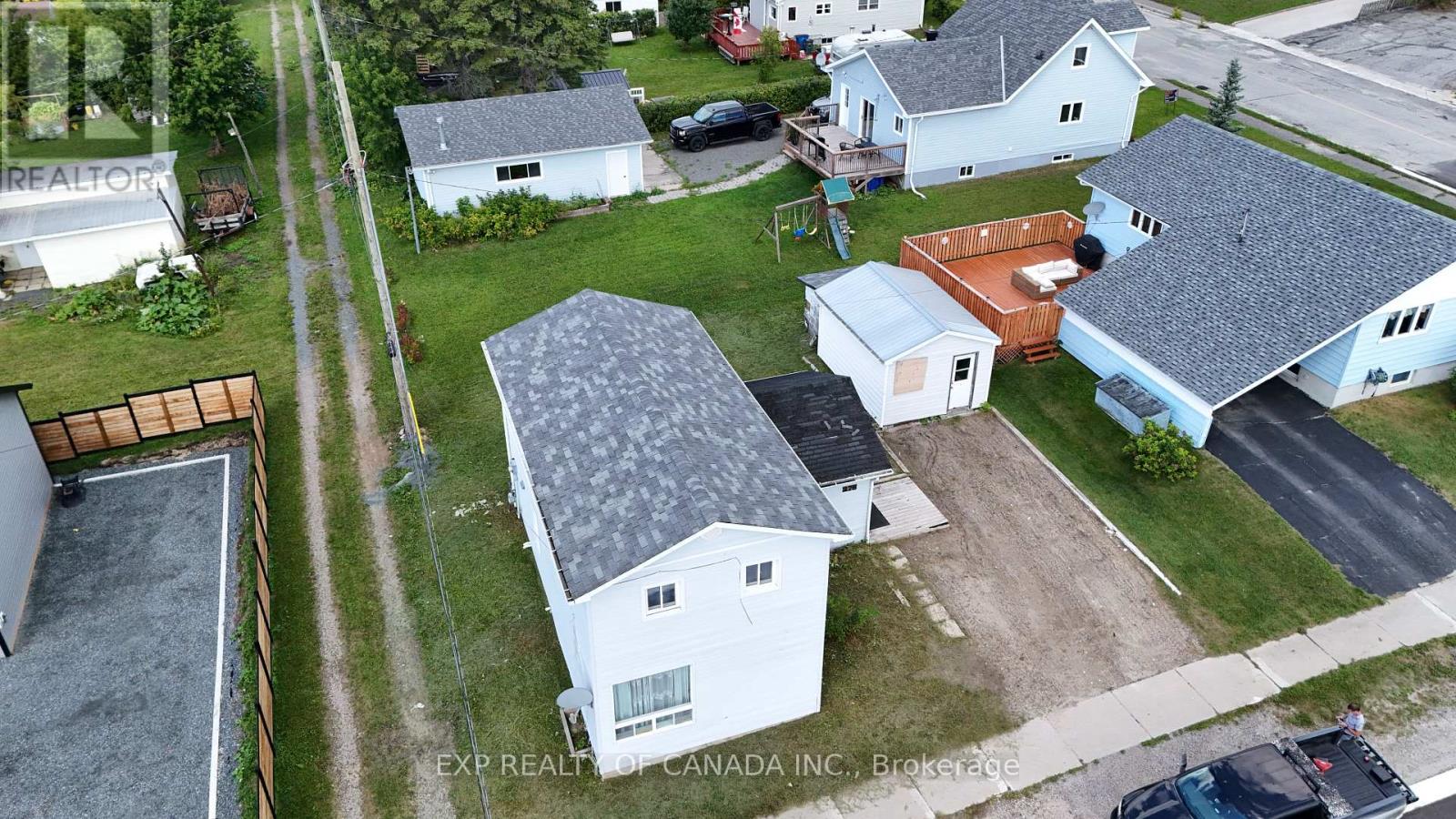 275 Sixth Street, Cochrane, Ontario  P0L 1C0 - Photo 7 - T13694708