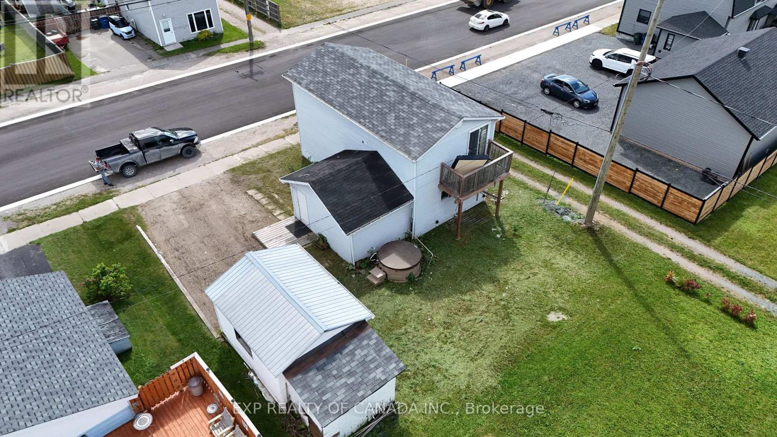 275 Sixth Street, Cochrane, Ontario  P0L 1C0 - Photo 6 - T13694708