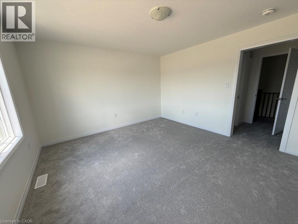 40 TURNBULL Drive