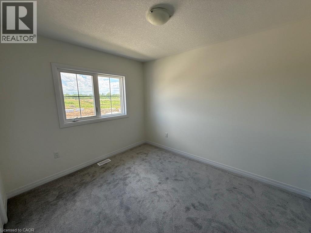 40 Turnbull Drive, Brantford, Ontario  N3T 0K4 - Photo 11 - 40857104