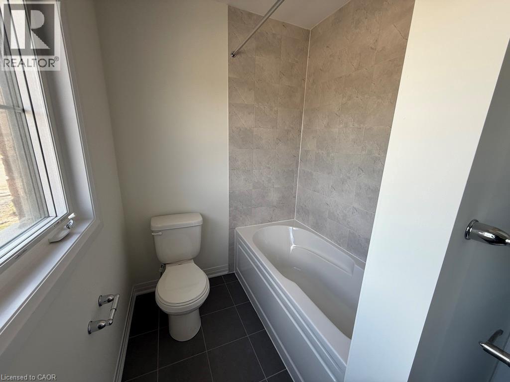 40 Turnbull Drive, Brantford, Ontario  N3T 0K4 - Photo 14 - 40857104