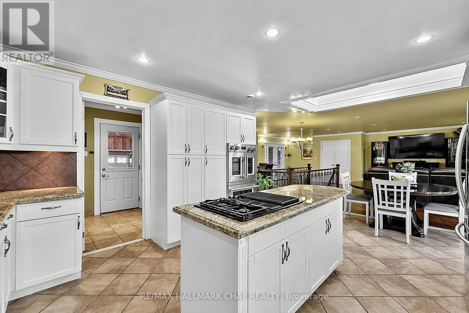 31 Hillside Drive, Georgian Bay (Baxter), Ontario  L0K 1S0 - Photo 15 - X13696040