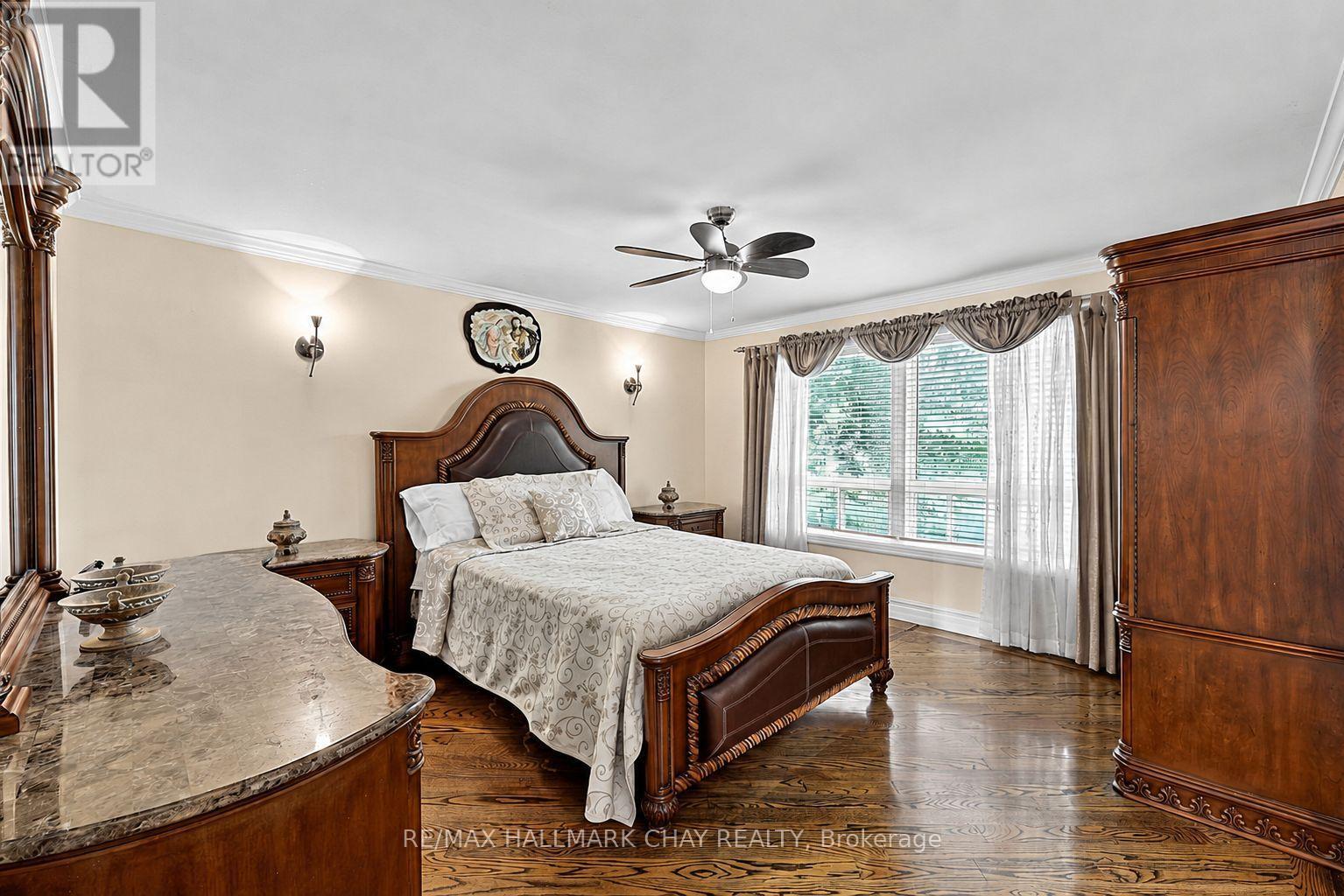 31 Hillside Drive, Georgian Bay (Baxter), Ontario  L0K 1S0 - Photo 21 - X13696040