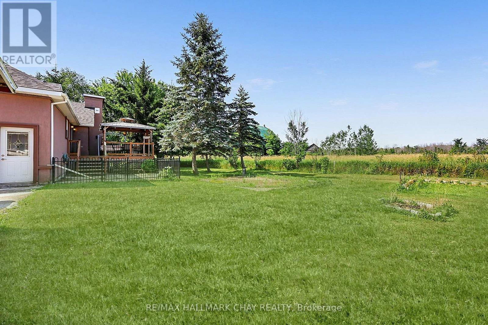 31 Hillside Drive, Georgian Bay (Baxter), Ontario  L0K 1S0 - Photo 39 - X13696040