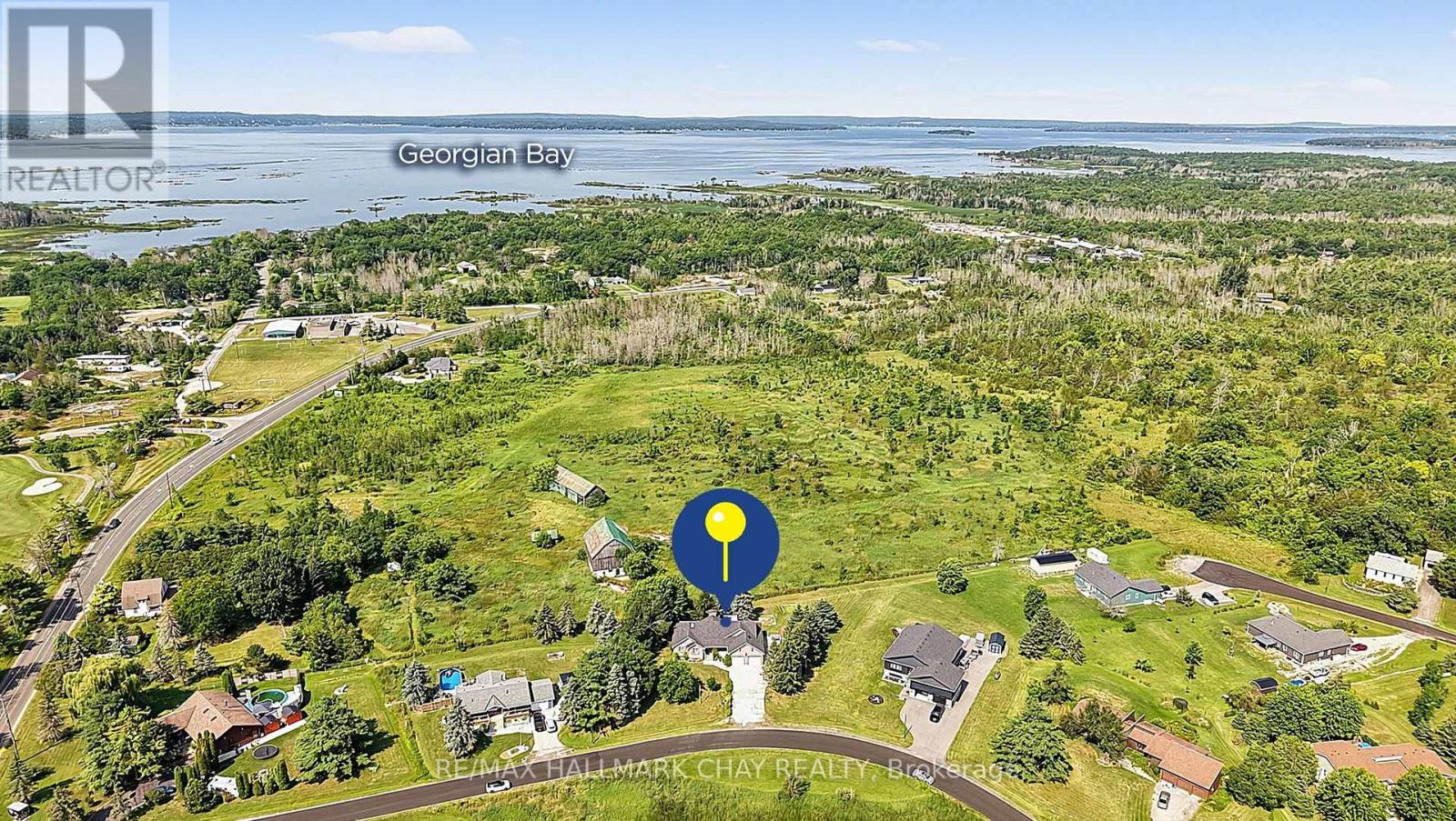 31 Hillside Drive, Georgian Bay (Baxter), Ontario  L0K 1S0 - Photo 48 - X13696040
