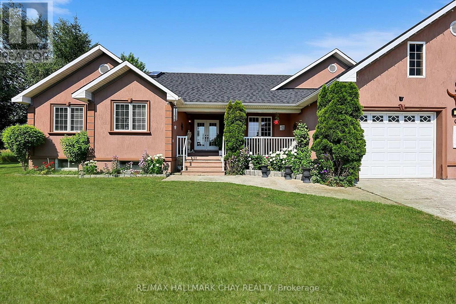 31 Hillside Drive, Georgian Bay (Baxter), Ontario  L0K 1S0 - Photo 7 - X13696040