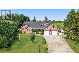 31 HILLSIDE DRIVE, Georgian Bay, Ontario