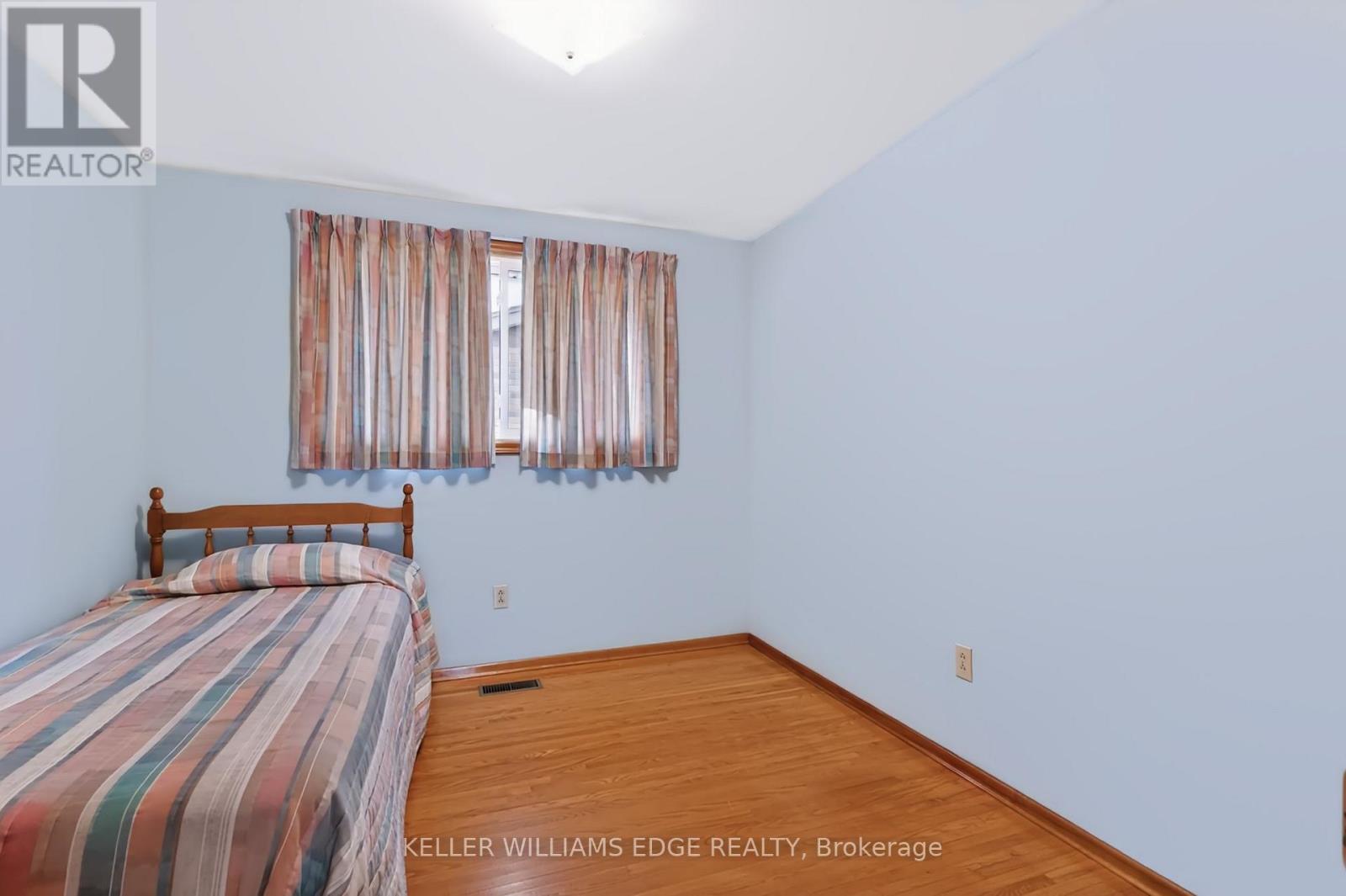 35 Burrwood Drive, Hamilton, Ontario  L9C 3S9 - Photo 22 - X13696046