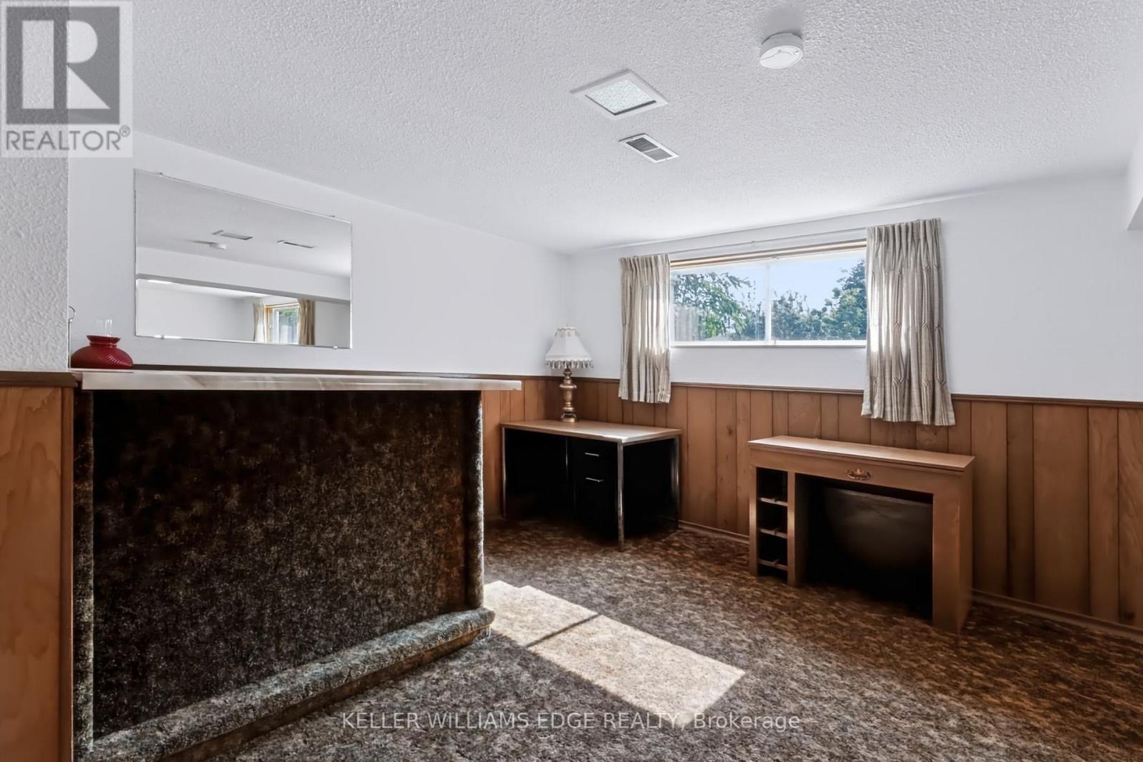 35 Burrwood Drive, Hamilton, Ontario  L9C 3S9 - Photo 28 - X13696046