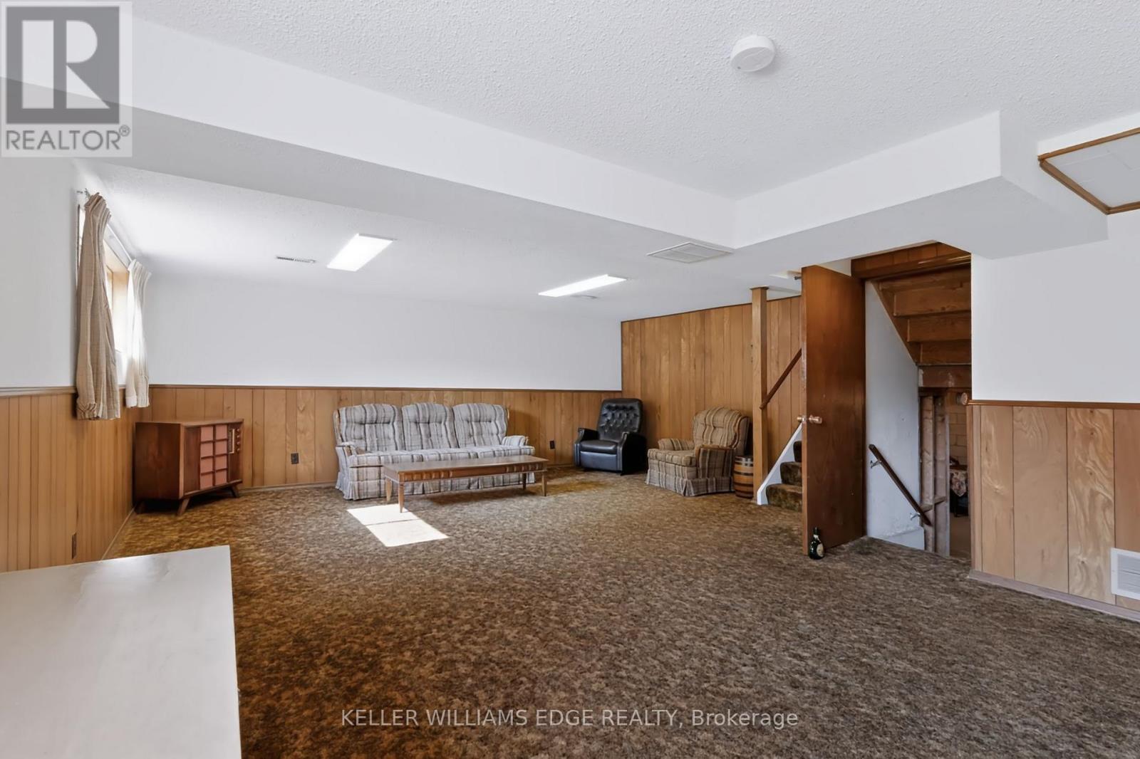 35 Burrwood Drive, Hamilton, Ontario  L9C 3S9 - Photo 30 - X13696046