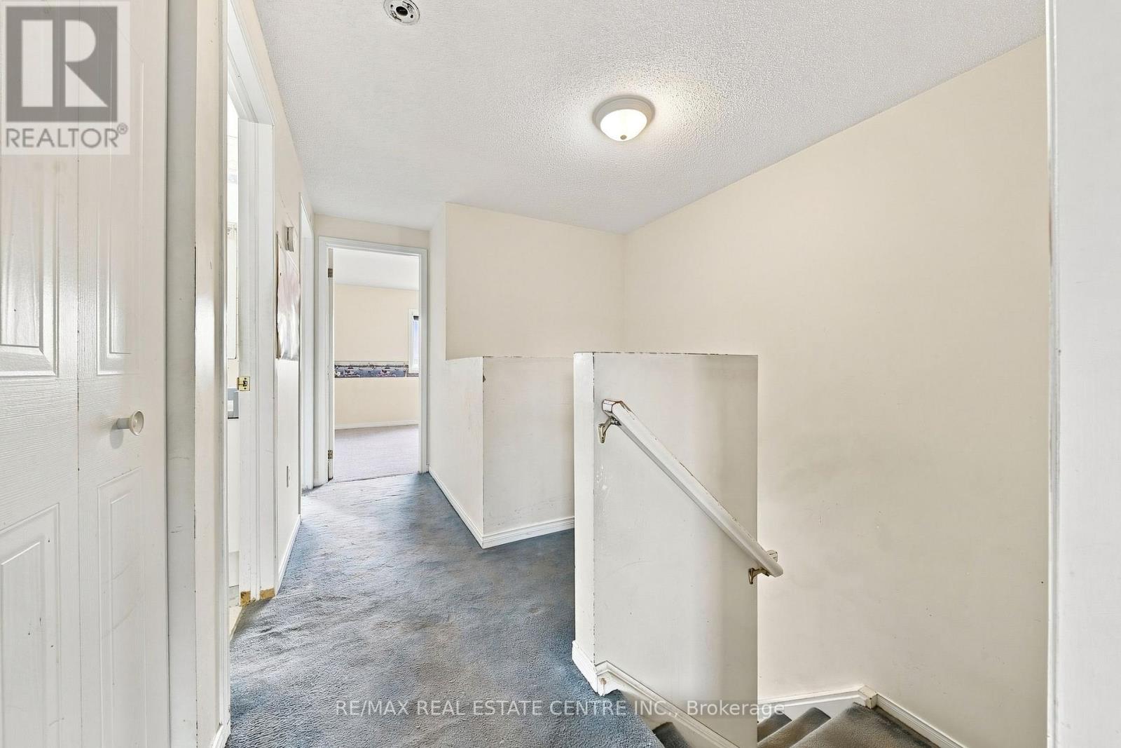 24 King William Court, Cambridge, Ontario  N3C 4J2 - Photo 13 - X13696052