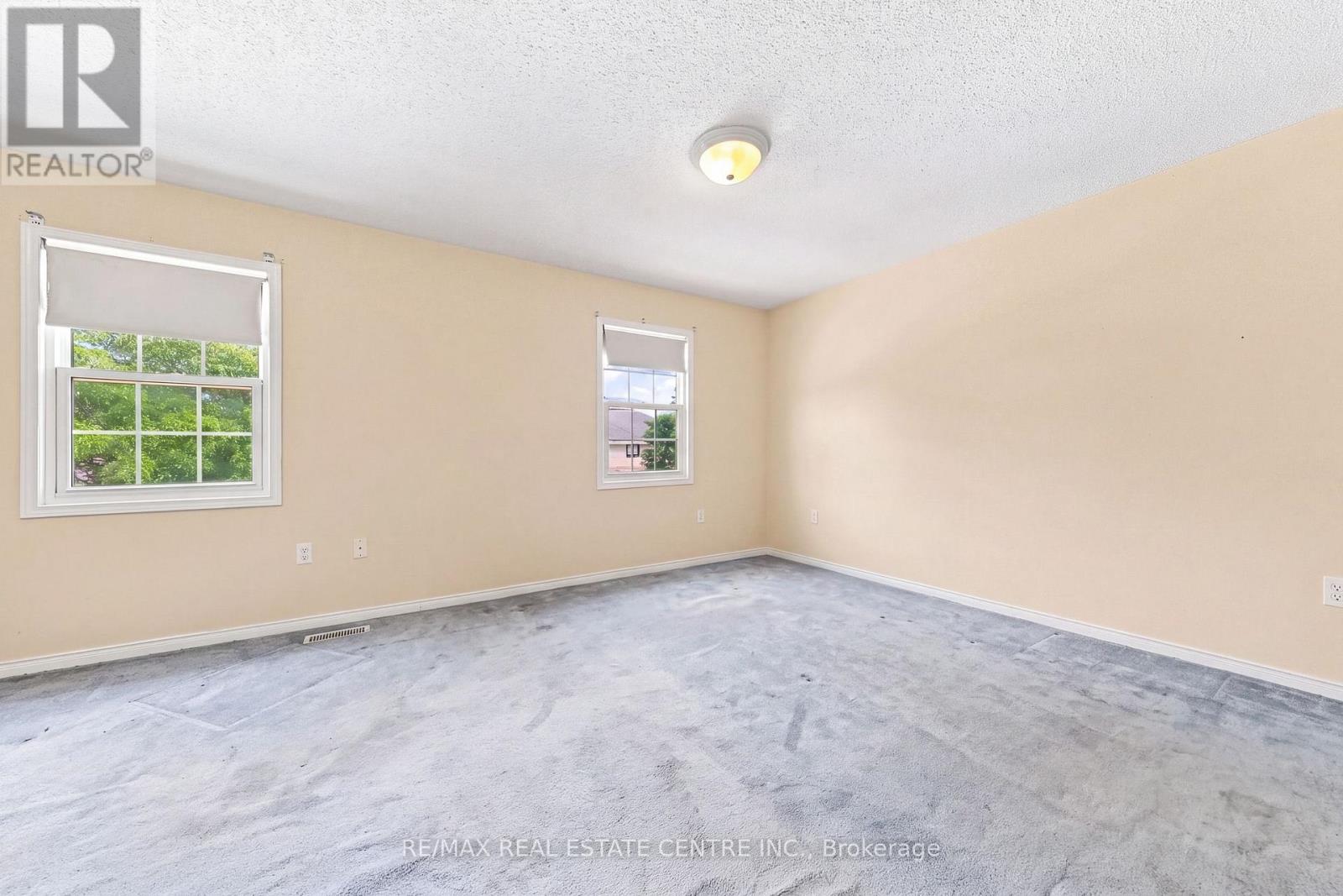 24 King William Court, Cambridge, Ontario  N3C 4J2 - Photo 14 - X13696052