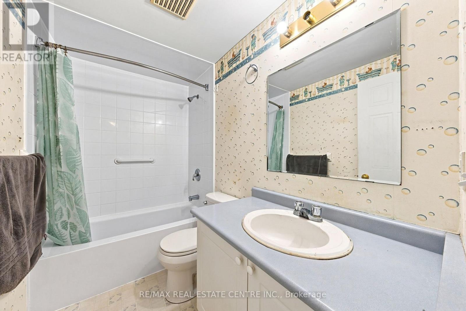 24 King William Court, Cambridge, Ontario  N3C 4J2 - Photo 16 - X13696052