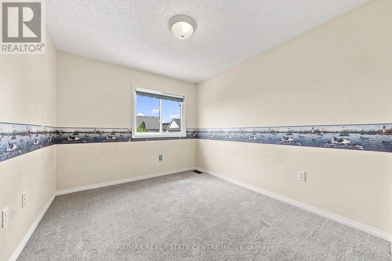 24 King William Court, Cambridge, Ontario  N3C 4J2 - Photo 17 - X13696052