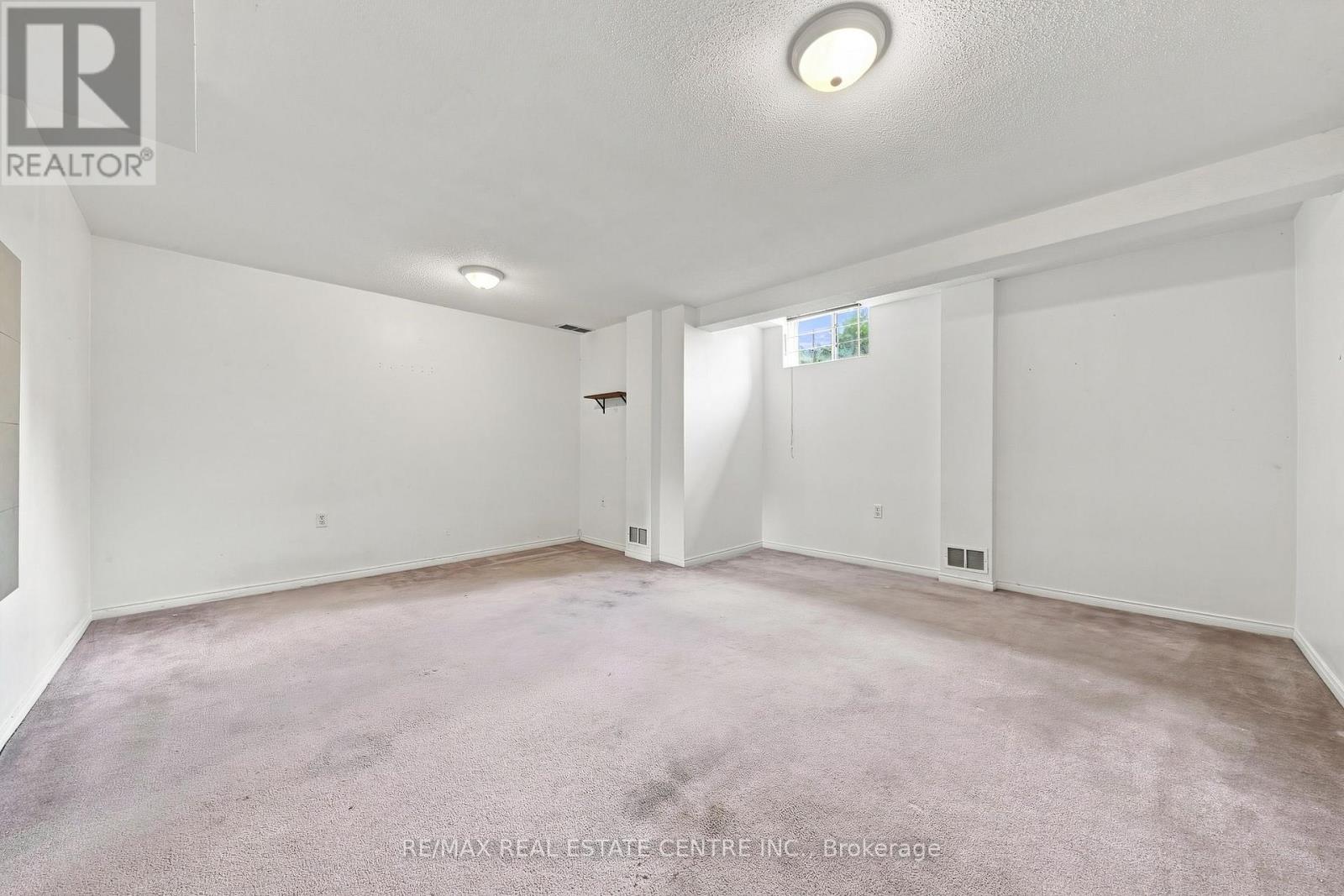 24 King William Court, Cambridge, Ontario  N3C 4J2 - Photo 19 - X13696052