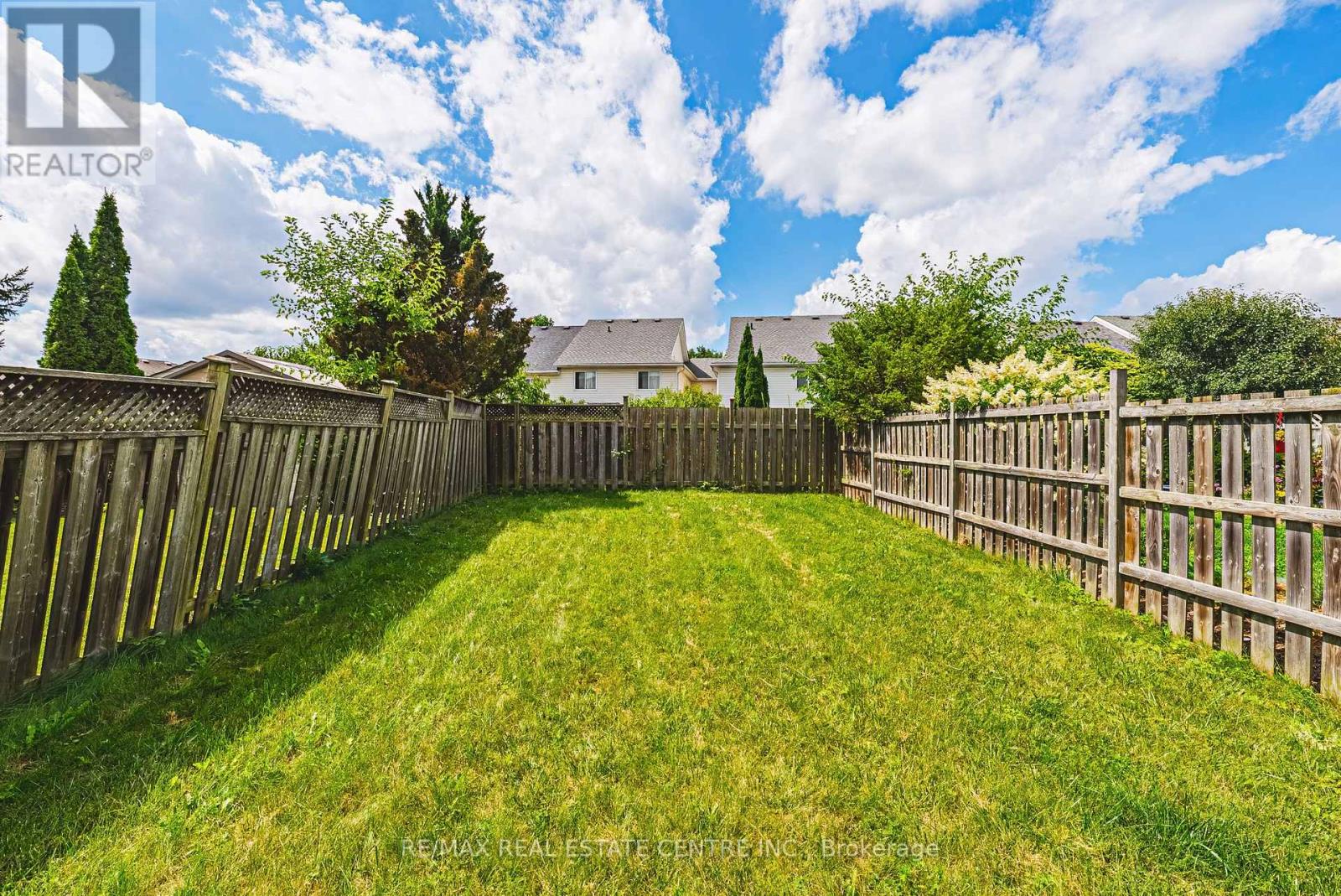 24 King William Court, Cambridge, Ontario  N3C 4J2 - Photo 5 - X13696052