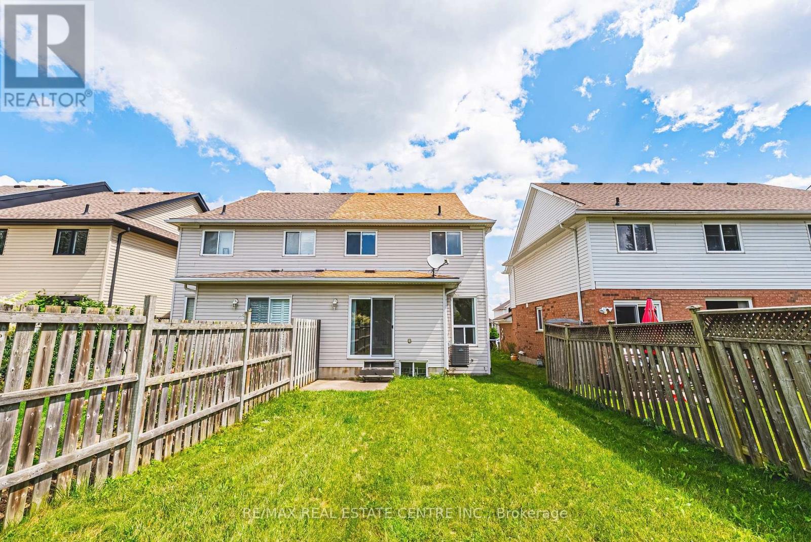 24 King William Court, Cambridge, Ontario  N3C 4J2 - Photo 6 - X13696052