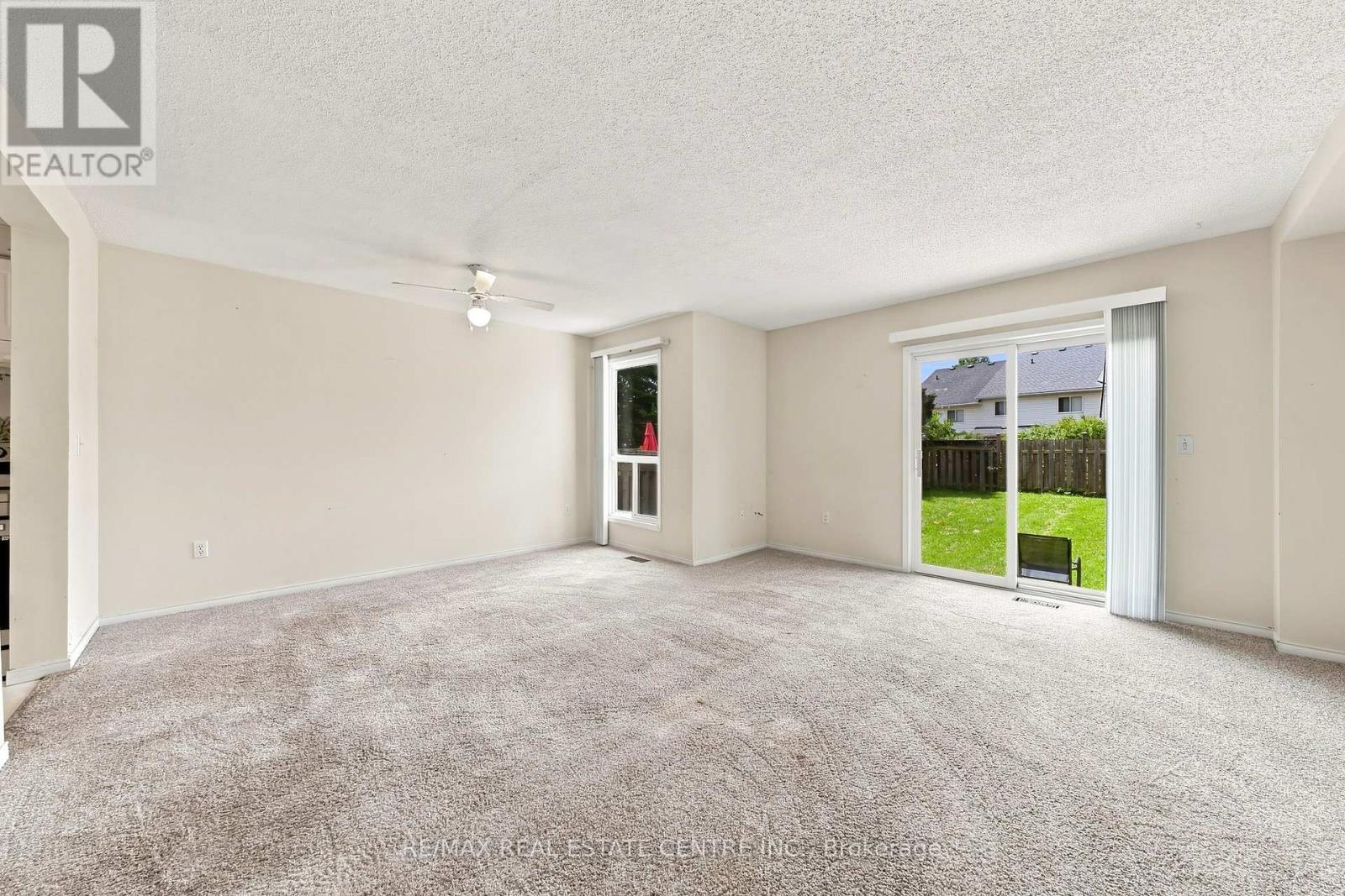 24 King William Court, Cambridge, Ontario  N3C 4J2 - Photo 8 - X13696052