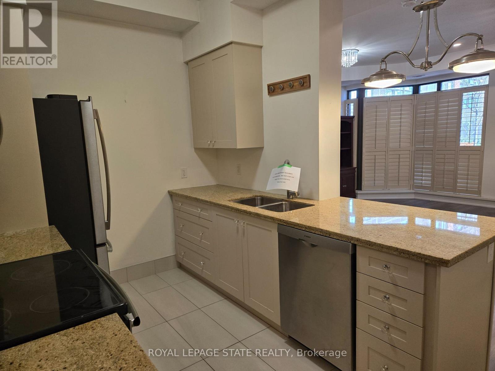 410 - 112 King Street E, Hamilton, Ontario  L8N 1A8 - Photo 4 - X13696076