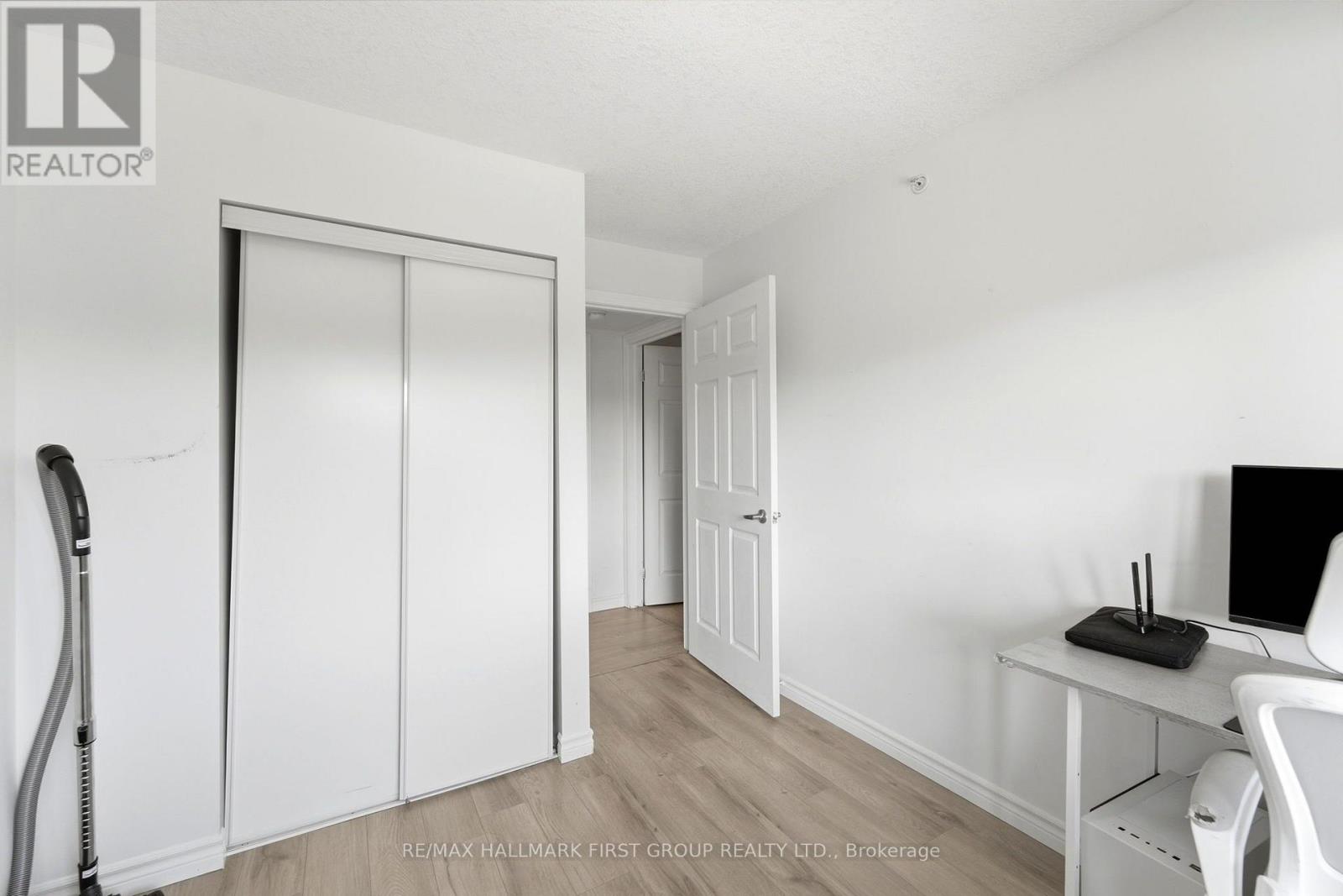 403 - 19 Waterford Drive, Guelph, Ontario  N1L 0J1 - Photo 11 - X13696112