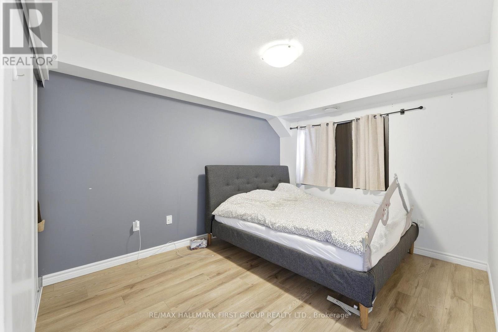 403 - 19 Waterford Drive, Guelph, Ontario  N1L 0J1 - Photo 16 - X13696112