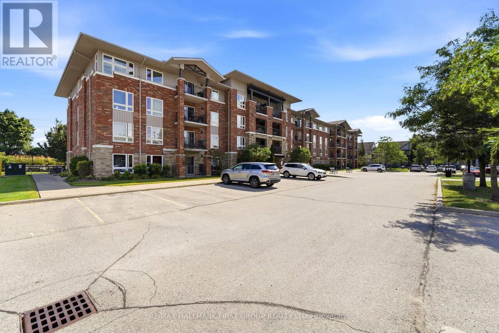 403 - 19 Waterford Drive, Guelph, Ontario  N1L 0J1 - Photo 24 - X13696112
