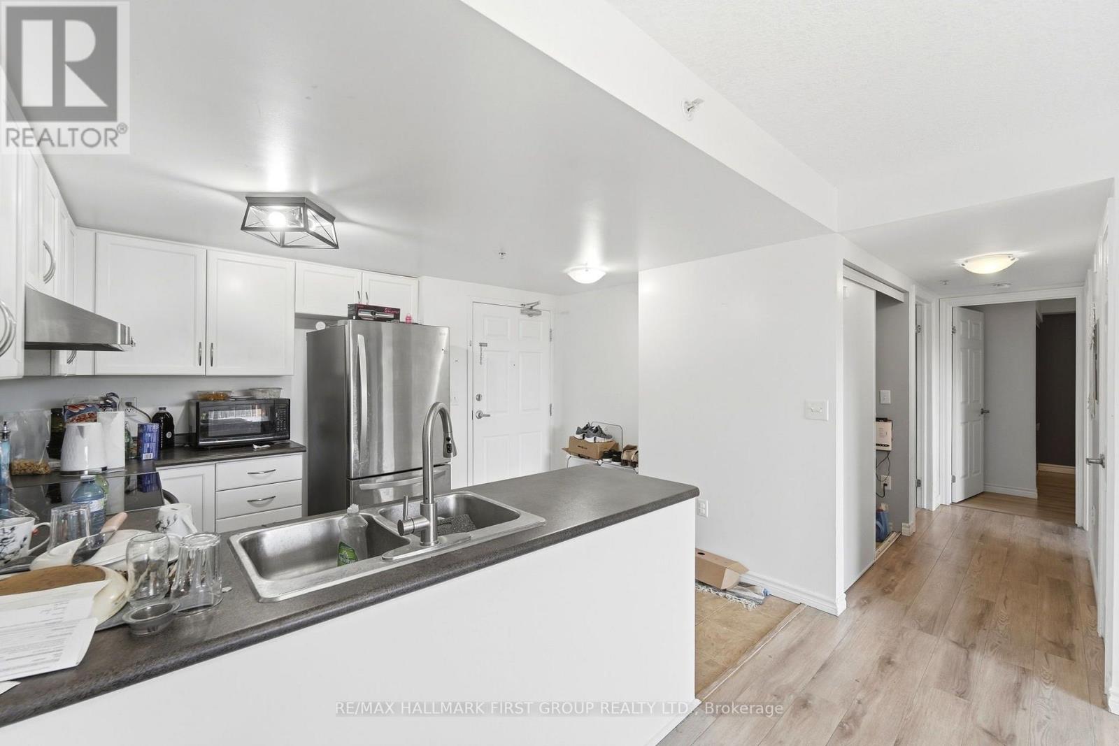 403 - 19 Waterford Drive, Guelph, Ontario  N1L 0J1 - Photo 6 - X13696112