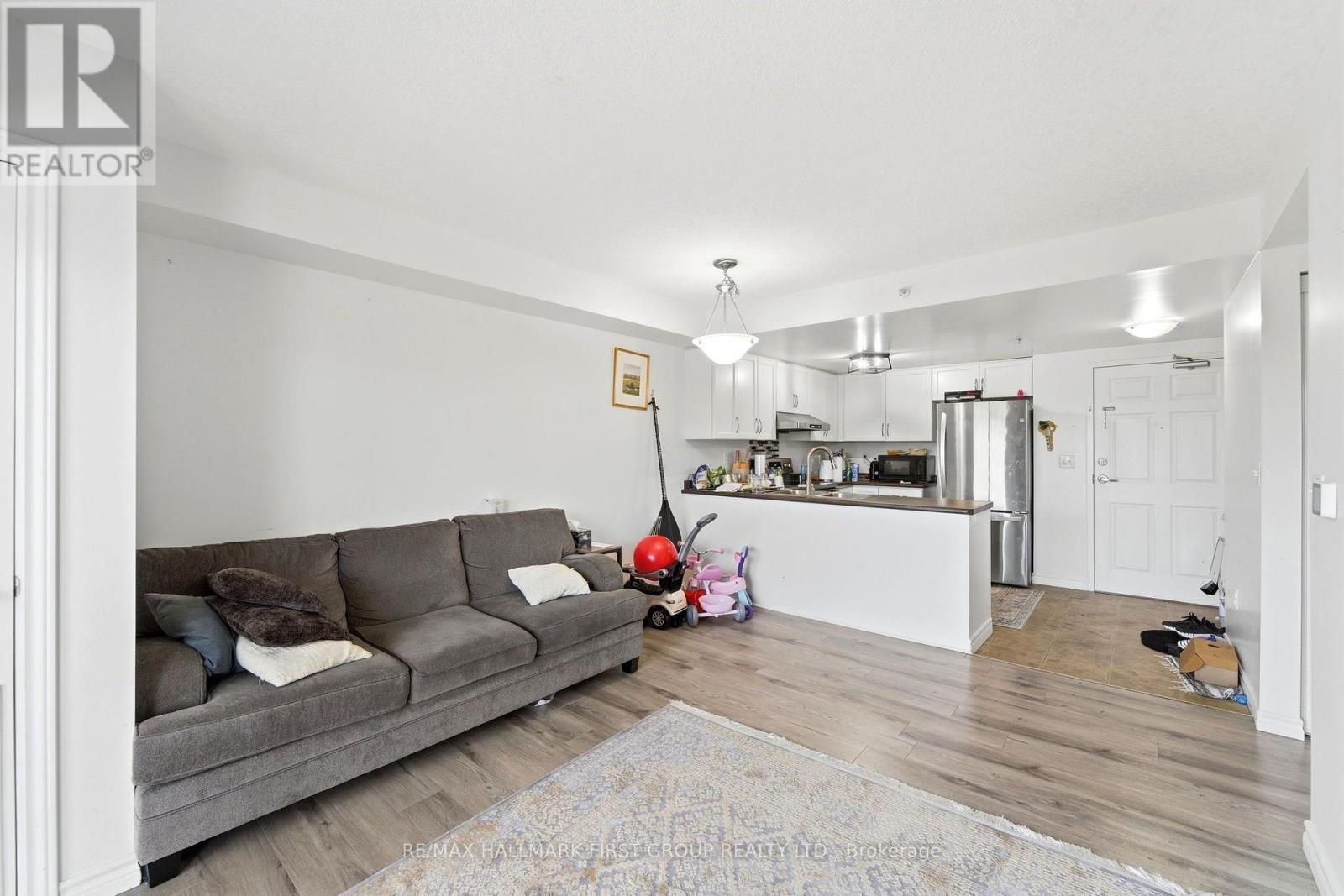 403 - 19 Waterford Drive, Guelph, Ontario  N1L 0J1 - Photo 7 - X13696112