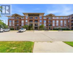 403 - 19 WATERFORD DRIVE, Guelph, Ontario