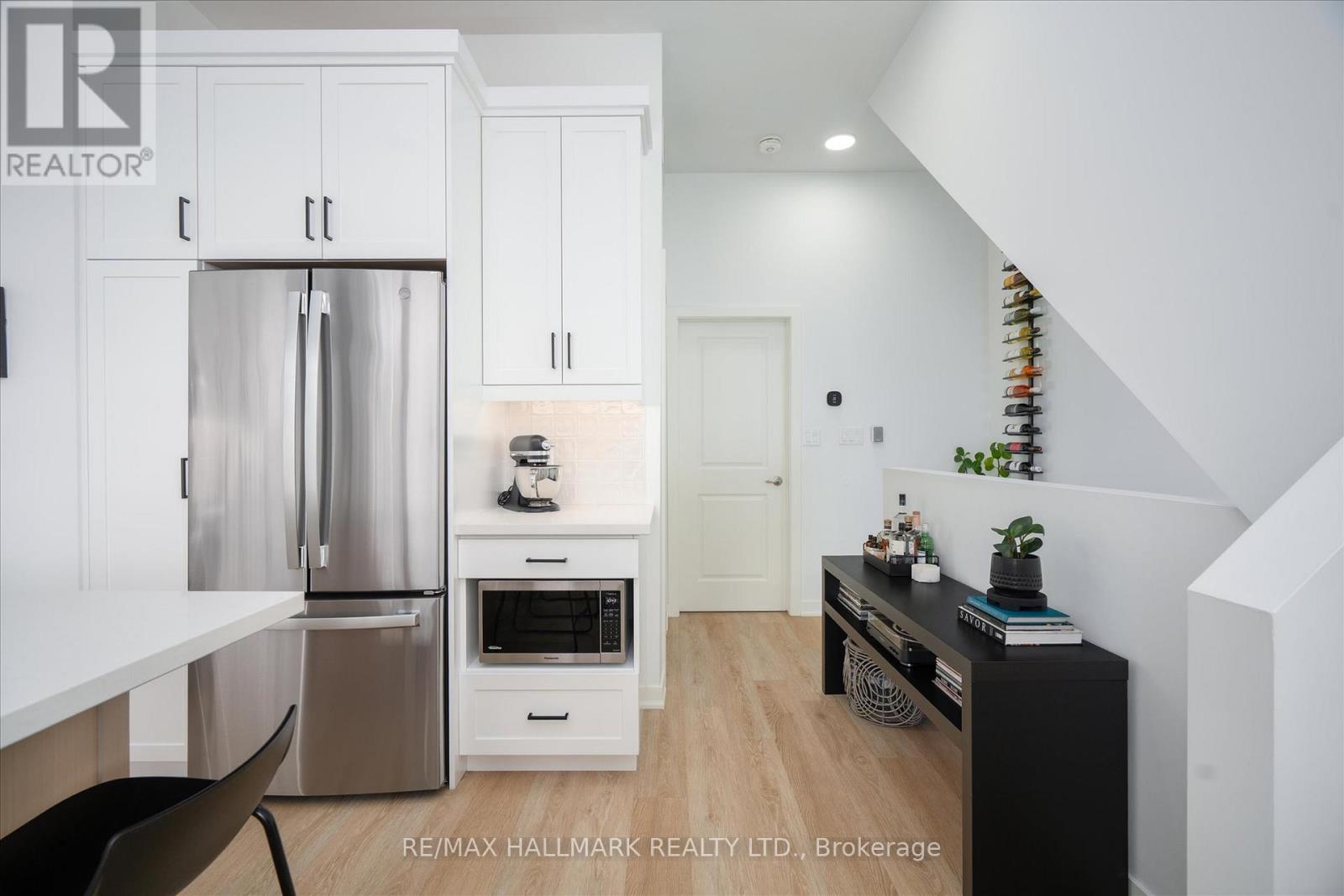 53 Wood Street E, Hamilton, Ontario  L8L 3Y2 - Photo 12 - X13696118