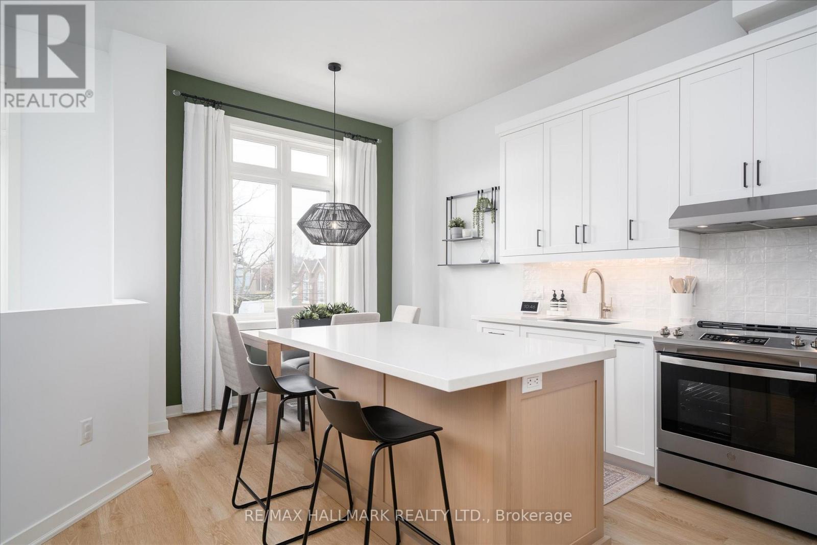 53 Wood Street E, Hamilton, Ontario  L8L 3Y2 - Photo 13 - X13696118