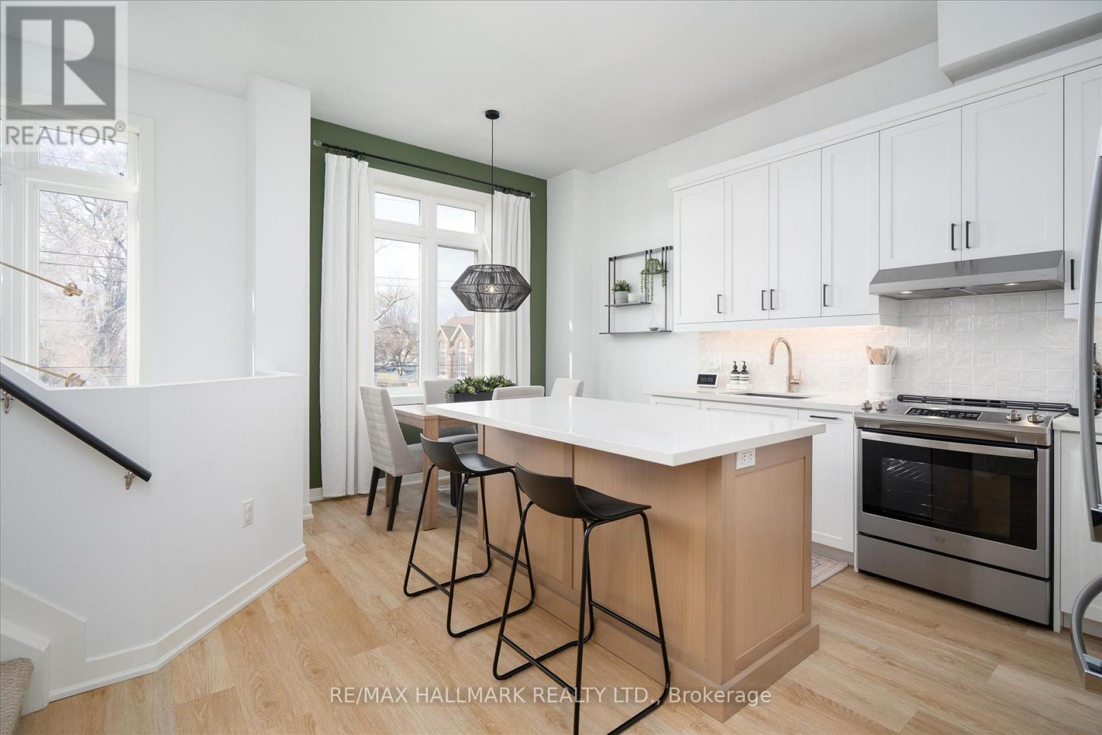 53 Wood Street E, Hamilton, Ontario  L8L 3Y2 - Photo 9 - X13696118