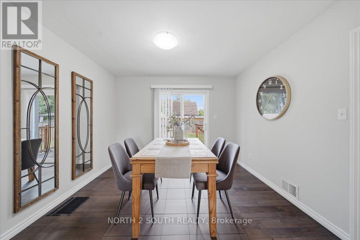624 Brighton Avenue, Hamilton, Ontario  L8H 6H2 - Photo 10 - X13696162